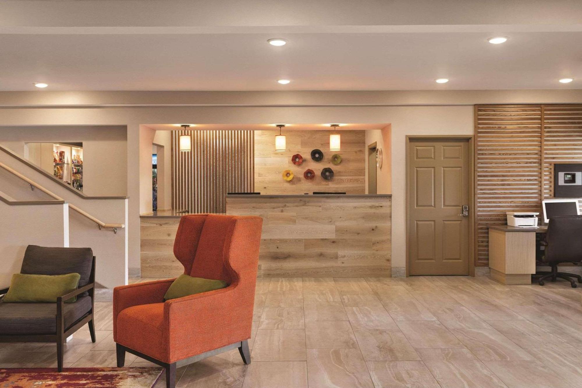 Country Inn & Suites By Radisson, Albert Lea - Austin Exterior foto