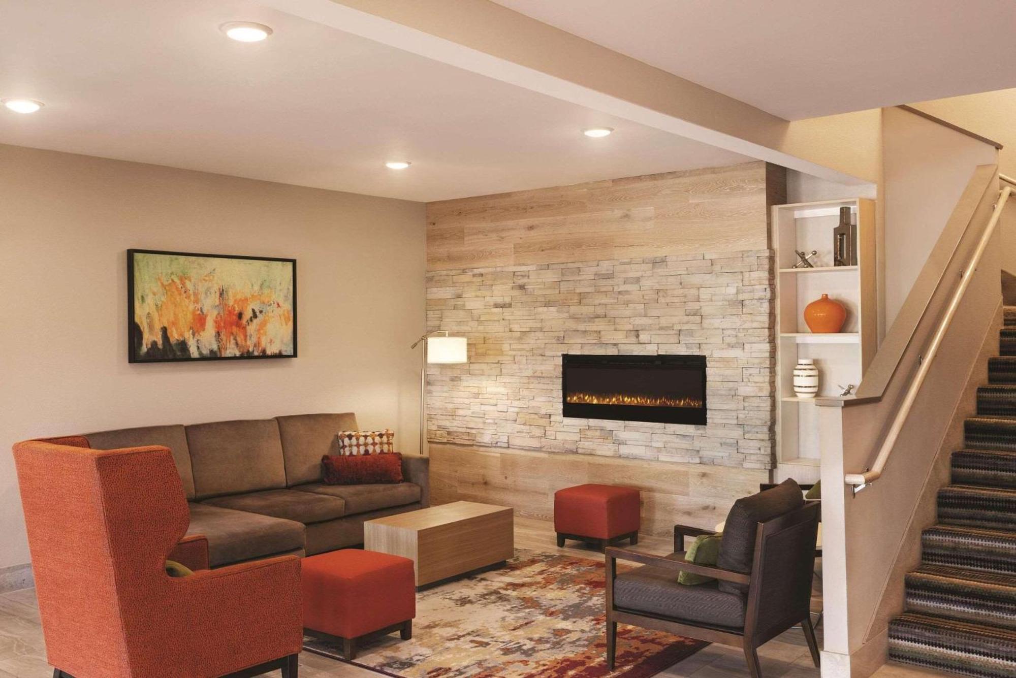Country Inn & Suites By Radisson, Albert Lea - Austin Exterior foto